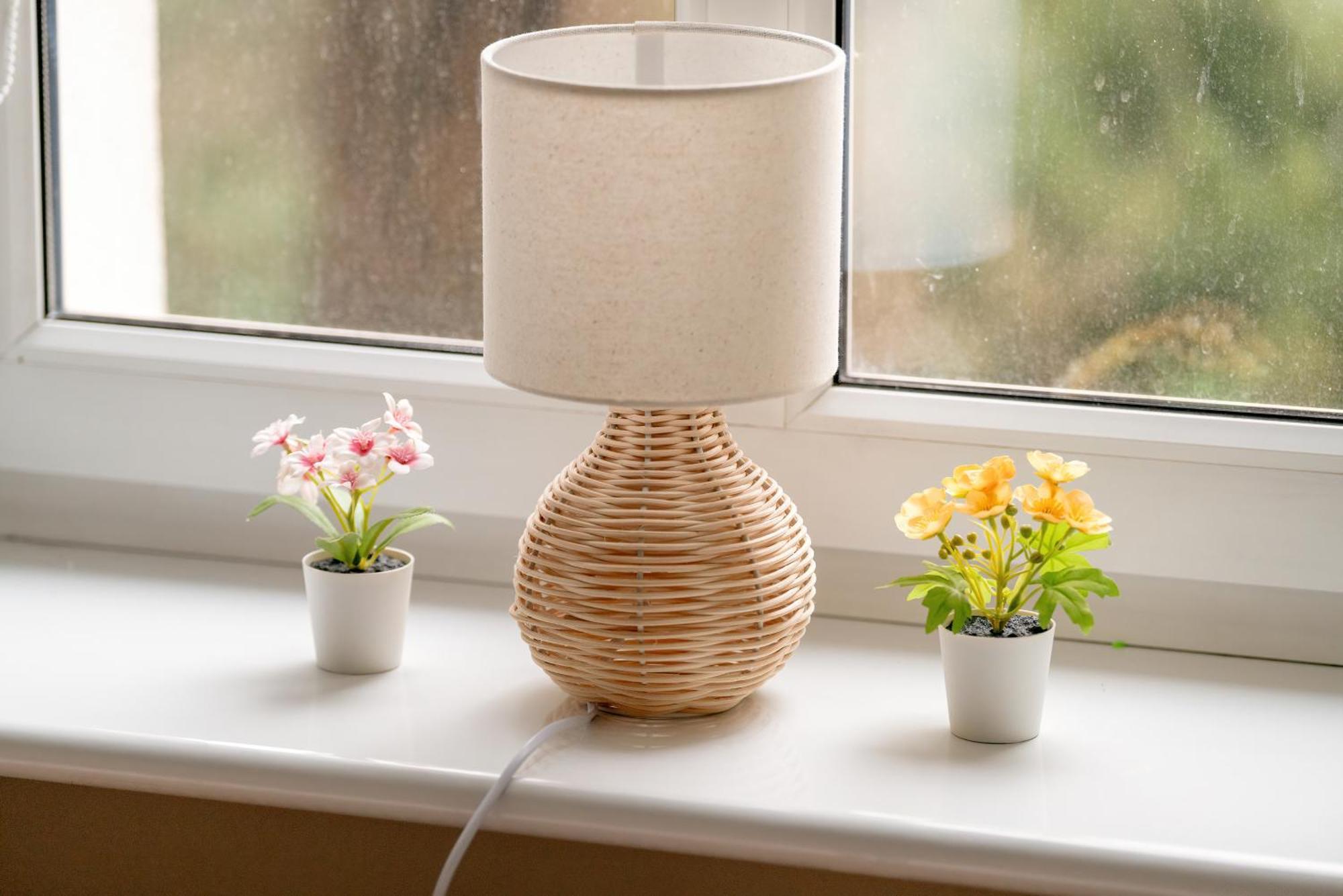 Bright And Cosy In By Renters